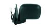 IPARLUX 27526622 Outside Mirror